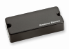 SEYMOUR DUNCAN SSB-4 Passive Soapbar (neck)